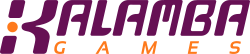 Kalamba-Games